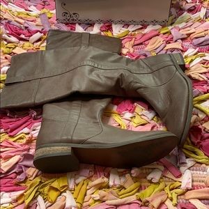 Rampage Icebreaker Boots